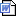 Download this file (การประชุมสภาฯ สมัยสามัญ สมัยแรก 2566.doc)